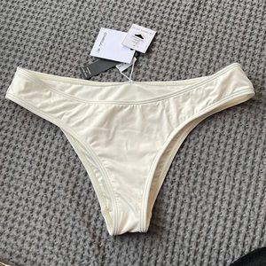NEW O’Neill Cheeky Bikini Bottoms